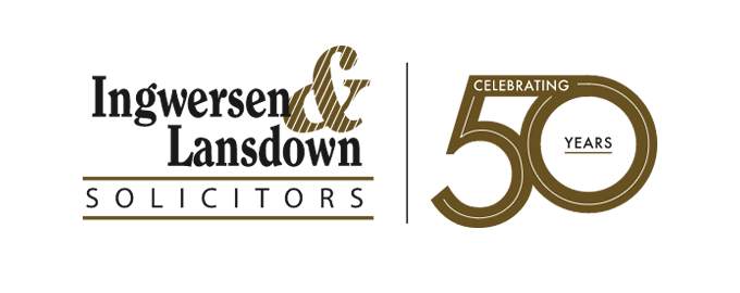 Ingwersen & Lansdown Solicitors
