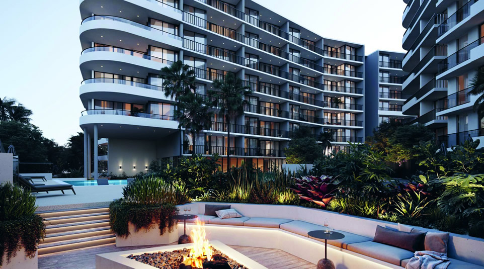 Assisting Builders & Developers