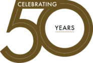 Celebrating 50 Years