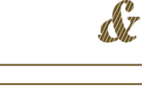 Ingwersen & Lansdown Solicitors - Established 1974