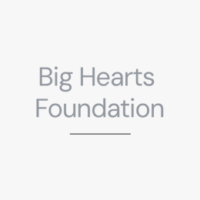Big Hearts Foundation