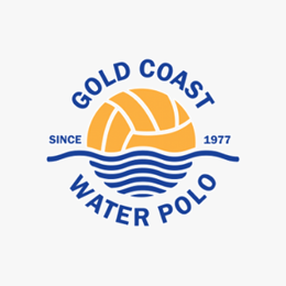 Gold Coast Water Polo