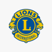 Lions International