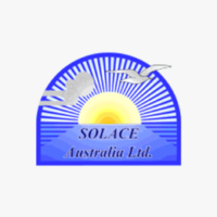 Solace Australia Ltd