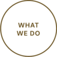 What we do