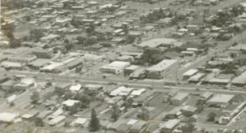 Palm Beach Qld Surf Life Saving Club - Palm Beach