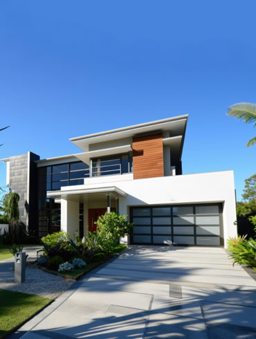 We have successfully settled over 100,000 property contracts in Queensland.